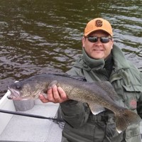 Peter Helgeson