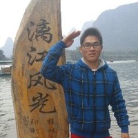 陈桂辉
