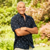 Mark Schindler