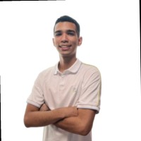 Jordan Pautt Rojas