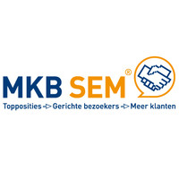 MKB SEM
