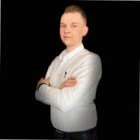 Konrad Wolski