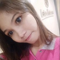 Desy permatasari