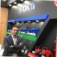 Özgür DİKKAYA