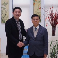 董之军
