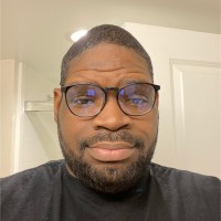 Terrance Thomas