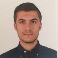Caner Koç