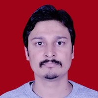 Tilak Thakur