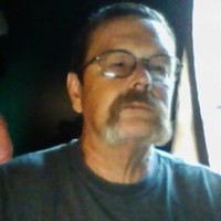 Howie Pratt