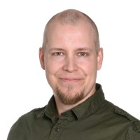 Tomi Alahäivälä