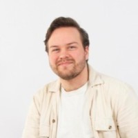 Axel Näf