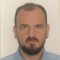 Ozan Sevim