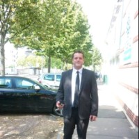 YOHANN DOUALLE
