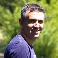 Saintvoirin Hervé