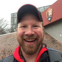 Dan Drumheiser