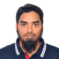 Adnan Khan