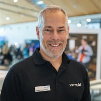 Michael Vogelsgesang