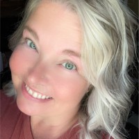Jodi Cleckler
