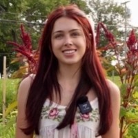 Natasha Malone