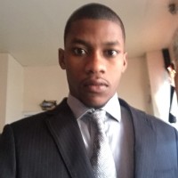 Daren Friday