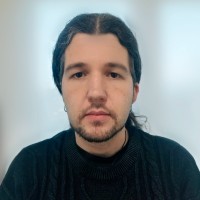 Oscar Fontan