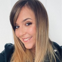 Céline Eymin