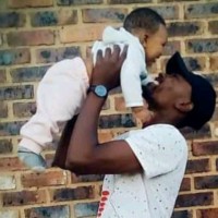Teboho Matebesi