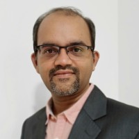 Rajkumar S