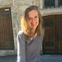 Victoire Torres