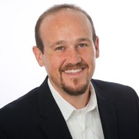 James Manning, Cpa