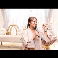 Emelda Hashim