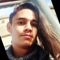 Kaio Araujo