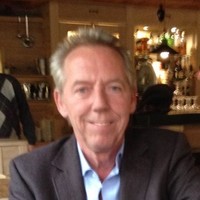 Marc J.A.P. Stoop