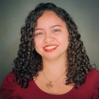 Jéssica Lislie de Freitas Nunes Ferreira