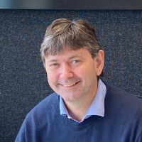 Donal Horgan