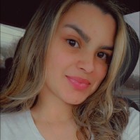 Nasha Arzuaga
