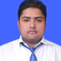 इंजी0 अभिरंजन कुमार