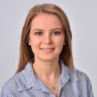 Gözde Çetin Günüşen