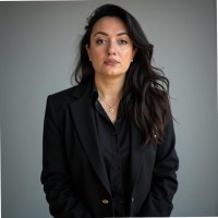 Lara De Luna