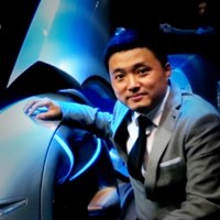 Zhen Sun