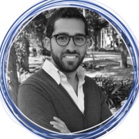 Federico Olea Cossío