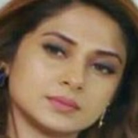 Safeena Iram