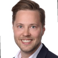 Erkka Tuomela