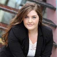 Ashley Bowlus