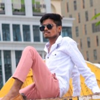 Kiran Kumar
