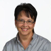 Karen Rendon