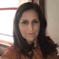 Christy Jewell