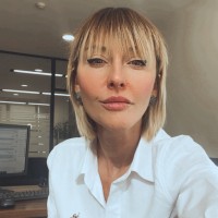 Damla Arslan