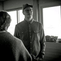 Jacob Sørensen