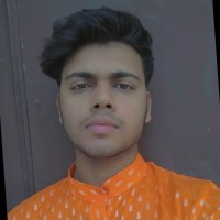 Prince Kumar